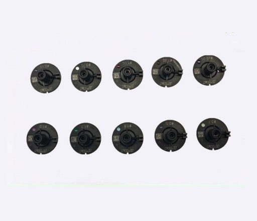 pl21194606 tungsten steel smd pick and up nozzle aa07b00 fuji nxt head h04 high speed chip shooter applied