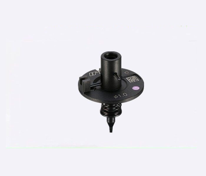 R19-010-155 Diameter 1.0mm NOZZLE For FUJI NXT H08M HEADS AA8LT08 R19-010-155 Diameter 1.0mm NOZZLE For FUJI NXT H08M HEADS AA8LT08 - Ảnh 3