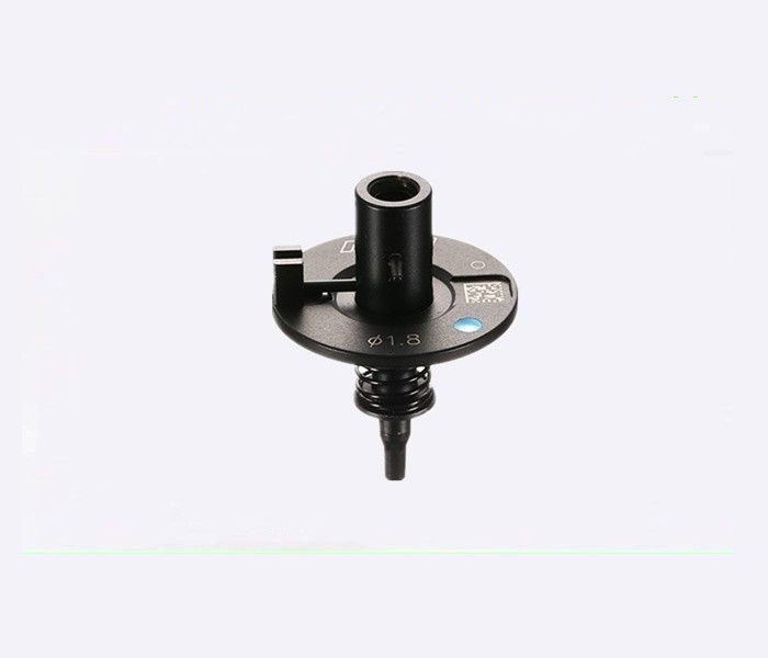 1.8mm Mouth Piece For FUJI NXT Placement Equipment H08M HEADS R19-018-155 AA8LW07 1.8mm Mouth Piece For FUJI NXT Placement Equipment H08M HEADS R19-018-155 AA8LW07 - Ảnh 3