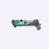 pl22222102 panasonic npm smt machine kxfw1ks5a00 8mm electric tape feeder emboss paper with sensor