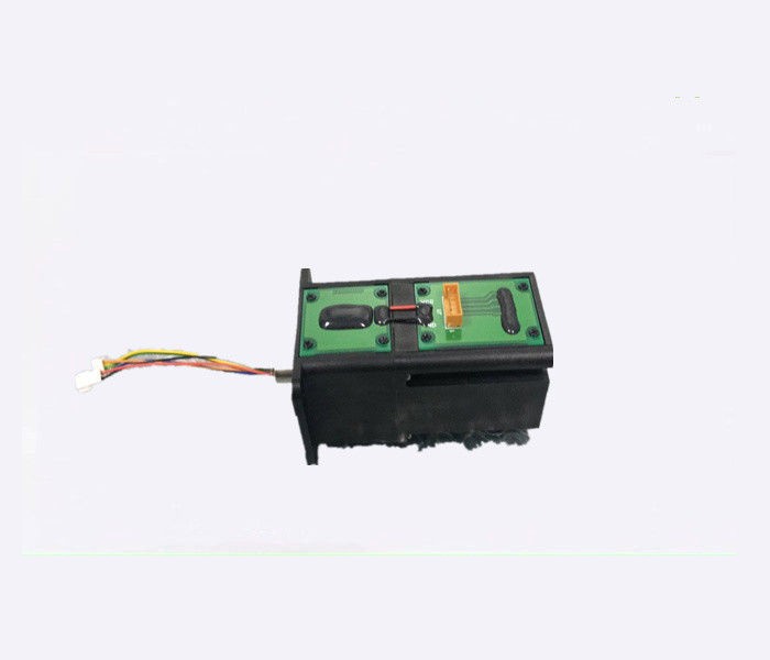 0916D30T KYB-M7027-00X Slip Ring for HITACHI Surface Mount Technology Equipment 0916D30T KYB-M7027-00X Slip Ring for HITACHI Surface Mount Technology Equipment - Ảnh 3