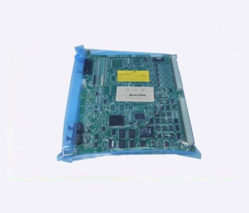 N1F2251A-A FA-M00225 MZZZ5000 SMT NC Card Control Circuit Board For Panasonic HDF Glue Dispenser pl22946801 n1f2251a a fa m00225 mzzz5000 smt nc card control circuit board for panasonic hdf glue dispenser