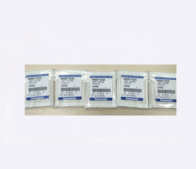 N986P1503E APPLICATOR For SMT Panasonic HDF Machine pl25485203 n986p1503e applicator for smt panasonic hdf machine