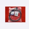 pl25485482 npm machine panasonic spare parts n610119286ac cable w connect long lifespan