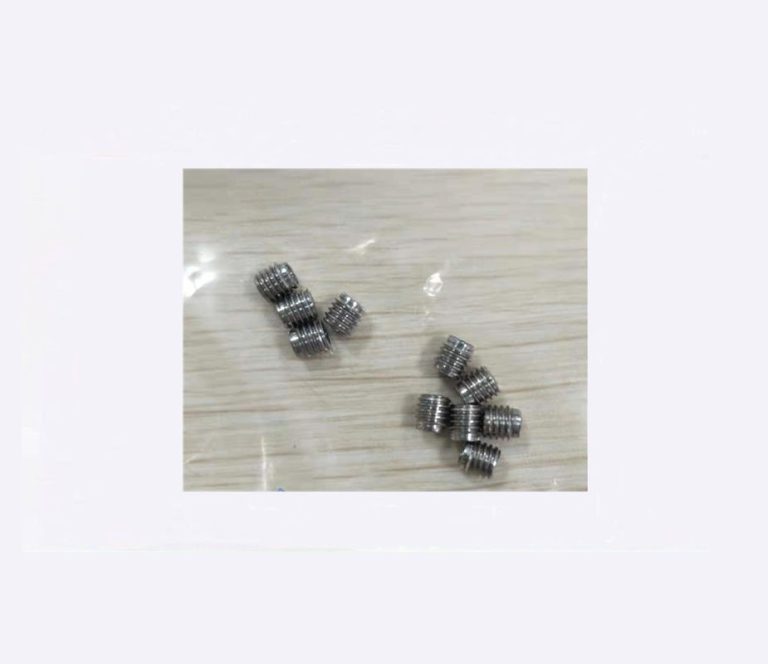 Filter Holder Smt Parts KXFX03EMA00 N610009394AA N610009394AB For CM402 CM602 NPM Machine pl25485490 filter holder smt parts kxfx03ema00 n610009394aa n610009394ab for cm402 cm602 npm machine