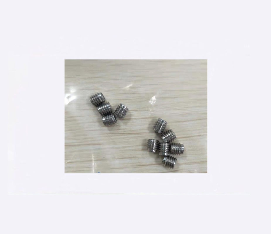 Filter Holder Smt Parts KXFX03EMA00 N610009394AA N610009394AB For CM402 CM602 NPM Machine Filter Holder Smt Parts KXFX03EMA00 N610009394AA N610009394AB For CM402 CM602 NPM Machine - Ảnh 5