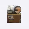 DC Motor 10W SMT Spare Parts N510048981AA KXF0DWW9A00 For Panasonic CM402 CM602 pl25485511 dc motor 10w smt spare parts n510048981aa kxf0dww9a00 for panasonic cm402 cm602