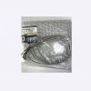 pl25485544 small panasonic spare parts flow sensor mtns000431aa n510068517aa n510048692aa for npm h8