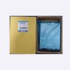 CM402 CM602 Floppy Disk Drive SMT Spare Parts , Smt Components N902YD70-242 KXFP5ZDAA00 pl25485551 cm402 cm602 floppy disk drive smt spare parts smt components n902yd70 242 kxfp5zdaa00