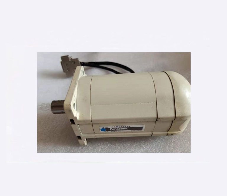 MSM082AJA Motor Panasonic Spare Parts , Durable Machinery Spare Parts 3046703931 pl25485552 msm082aja motor panasonic spare parts durable machinery spare parts 3046703931