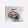 Long Lifespan Panasonic SMT Machine NPM-W2 N510037015AB N510037016AB Sensor pl25491318 long lifespan panasonic smt machine npm w2 n510037015ab n510037016ab sensor
