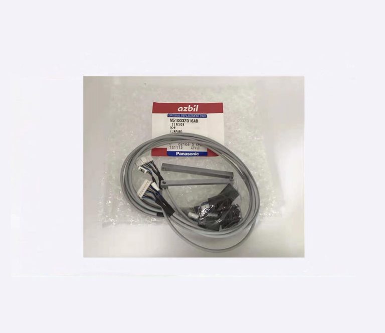pl25491318 long lifespan panasonic smt machine npm w2 n510037015ab n510037016ab sensor