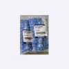 pl25491568 kxf01nwaa00 cylinder smt spare parts cjb16 30 original new for smt panasonic cm402