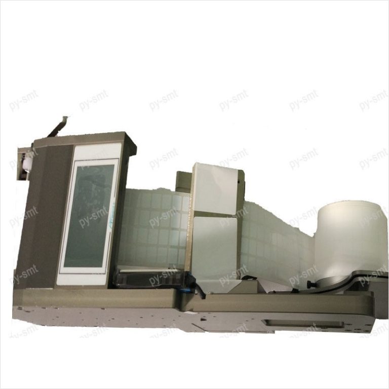 pl27295490 non standard braid smt feeder stainless steel for yamaha ys smt placement equipment