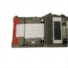pl27295491 non standard braid smt feeder stainless steel for yamaha ys smt placement equipment