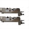 pl27295745 intelligent smt feeder kxfw1l0za00 72mm emboss depth 21mm for panasonic npm pick and place equipment
