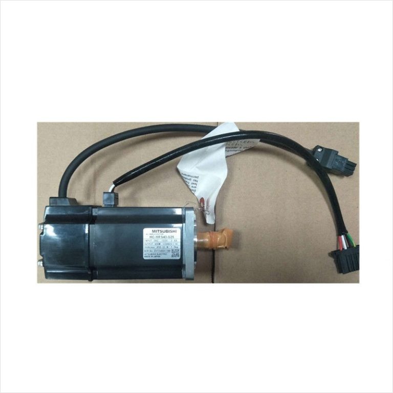pl29912460 ac servo motor smt components kxf0cwnaa00 n510005279aa hc mfs43 s25 400w 3ac 122v 2 8a