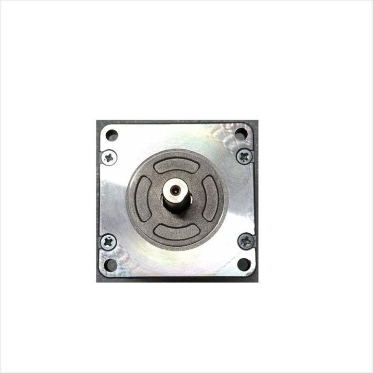 pl29913077 dc 3a surface mount parts hitachi gxh 3 stepping motor stepsyn 6301499574 sanyo denki type 103h7822 0744