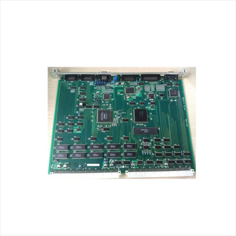 SMT Surface Mount Pcb Assembly SP60M CM88C CM20F SP28M ELL2EA Panasonic Machine PCB Card pl29916261 smt surface mount pcb assembly sp60m cm88c cm20f sp28m ell2ea panasonic machine pcb card