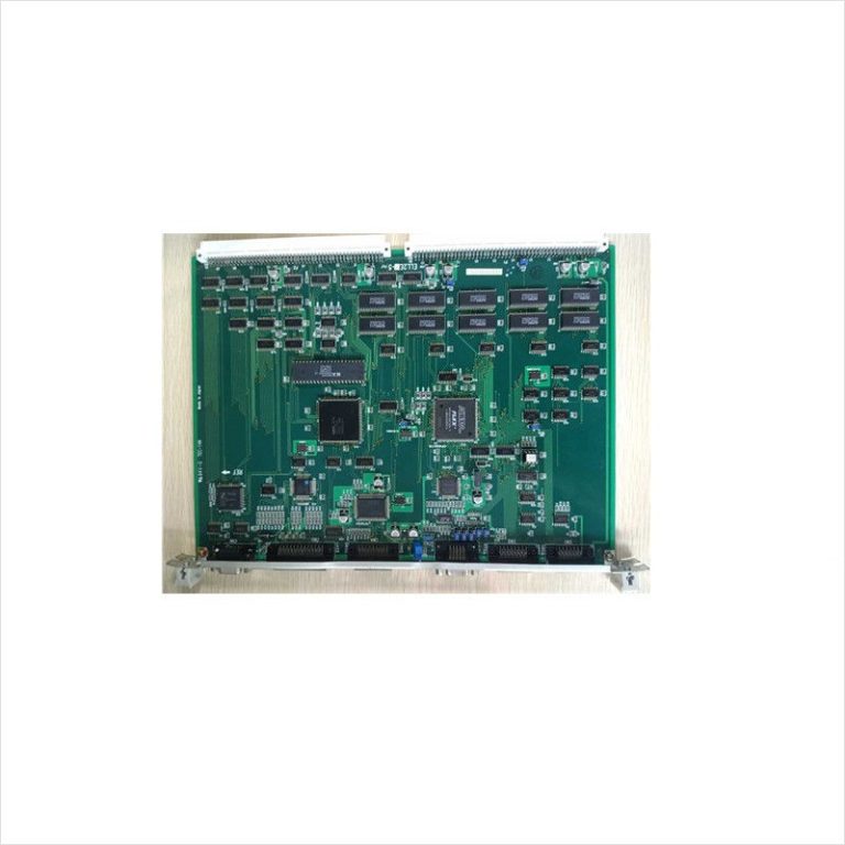 SMT Surface Mount Pcb Assembly SP60M CM88C CM20F SP28M ELL2EA Panasonic Machine PCB Card pl29916262 smt surface mount pcb assembly sp60m cm88c cm20f sp28m ell2ea panasonic machine pcb card