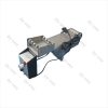 Three / Five Tubes SMT Vibrator Feeder LG4-MF100-00 For I Pulse Tenryu Chip Mounter pl30345442 three five tubes smt vibrator feeder lg4 mf100 00 for i pulse tenryu chip mounter