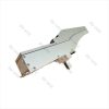 pl30345449 i pulse smt multilane stick feeder replacement parts ps ms3 a000779 use for smd ic socket