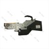 pl30345454 klk mc100 007 f3 8mm smt feeder intelligent for i pulse yamaha pick and up machine