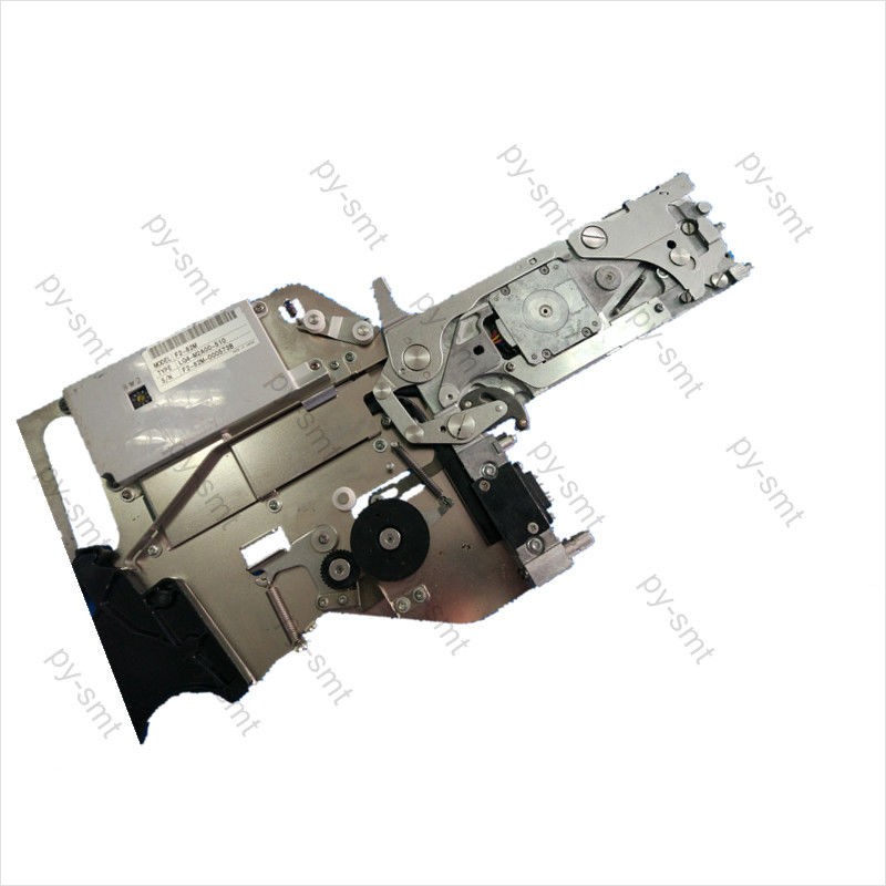 Motor SMT Feeder LG4-M2A00-510 F2-82M I Pulse SMD Component Mounting Application - Ảnh 5