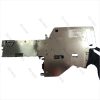 pl30345486 motor smt feeder lg4 m2a00 510 f2 82m i pulse smd component mounting application