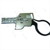 pl30345514 i pulse surface mount parts smt pneumatic feeder stainless steel lg4 m1a00 030 f1 84mm