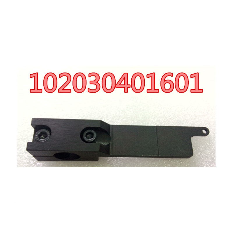 102030401601 LEVER Panasonic AI machine parts Large in stocks 102030401601 LEVER Panasonic AI machine parts Large in stocks - Ảnh 3