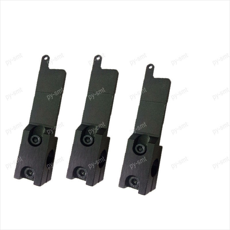 102030401601 LEVER Panasonic AI machine parts Large in stocks 102030401601 LEVER Panasonic AI machine parts Large in stocks - Ảnh 5
