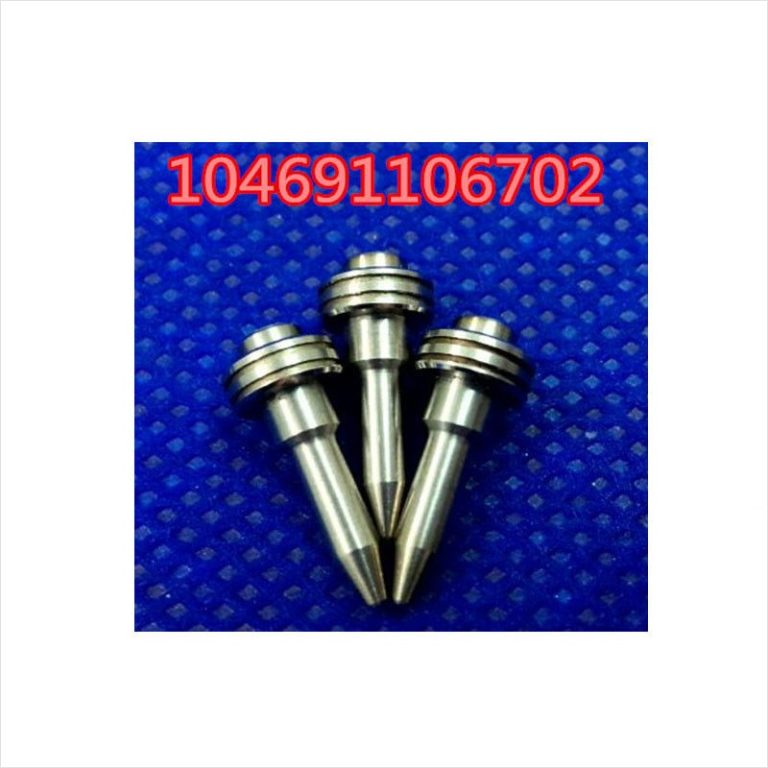 pl30425791 104691106702 piston panasonic ai machine parts large in stocks