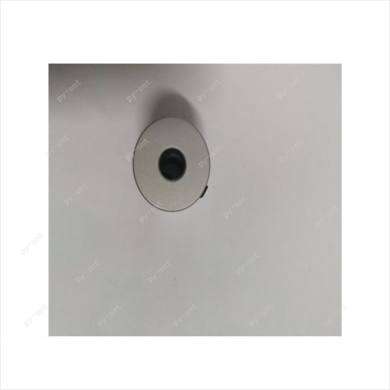 45121802 COUPLING,FLEX Universal UIC AI spare parts Large in stocks - Ảnh 5