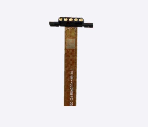 SMT Spare Parts Hitachi Machine Part 6301623443 0U260018 pl31780466 smt spare parts hitachi machine part 6301623443 0u260018