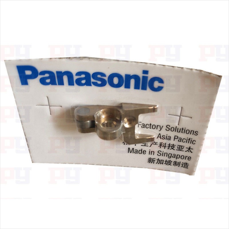 metal Panasonic Original Smt AI Accessories 10469S0006AA CHUCK metal Panasonic Original Smt AI Accessories 10469S0006AA CHUCK