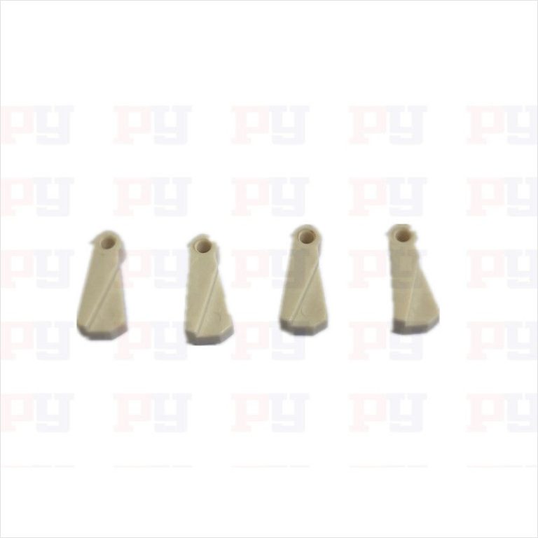 pl35622817 1020731026 lever smt spare parts for panasonic ai plug in machine