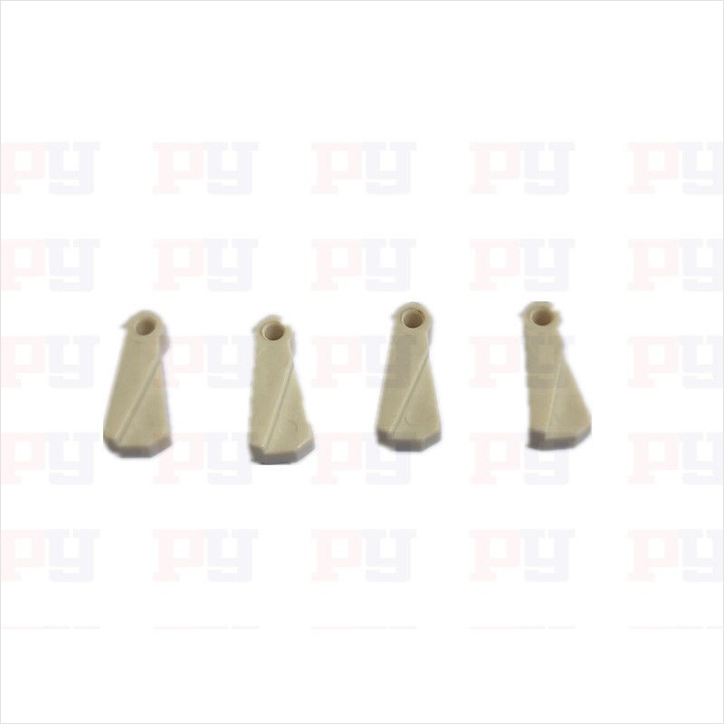 1020731026 Lever SMT Spare Parts for Panasonic AI Plug In Machine - Ảnh 6