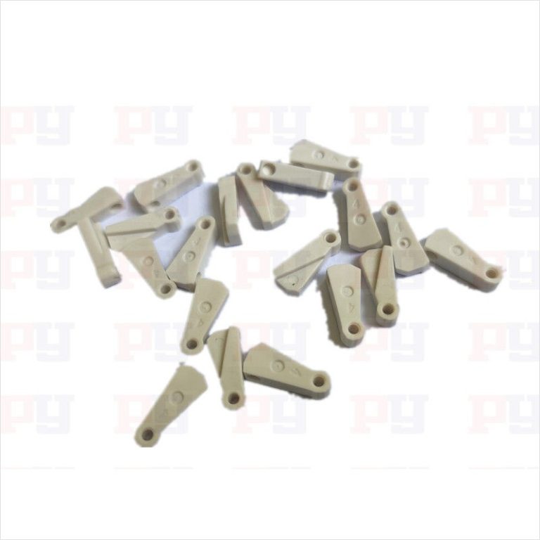 pl35622818 1020731026 lever smt spare parts for panasonic ai plug in machine
