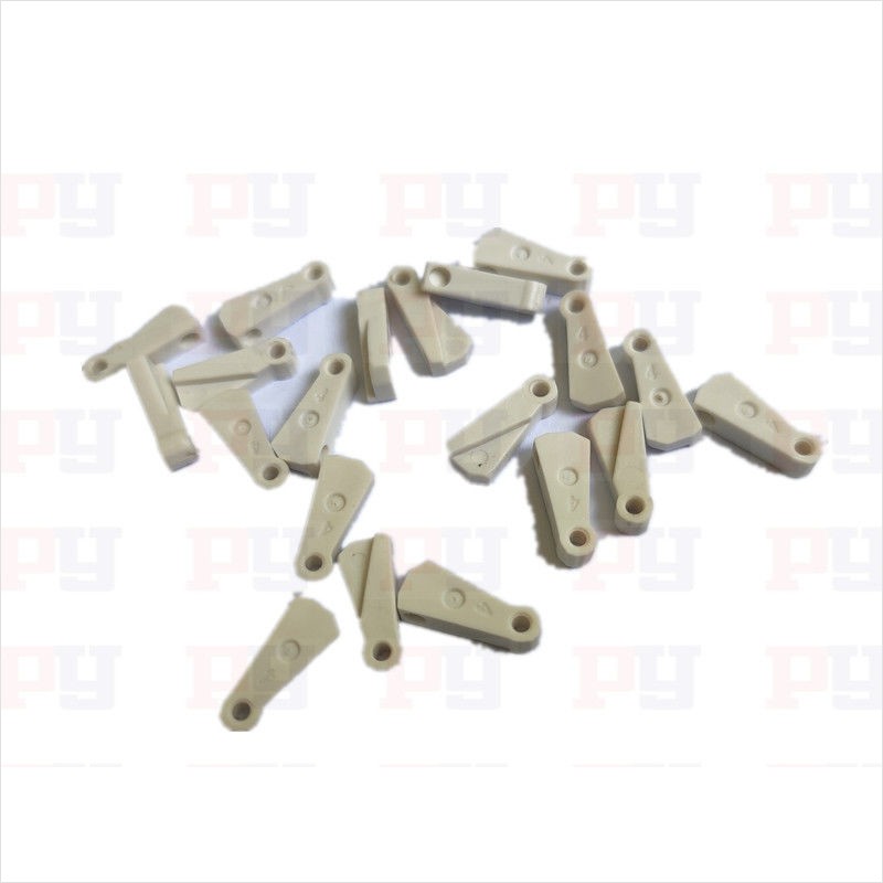 1020731026 Lever SMT Spare Parts for Panasonic AI Plug In Machine - Ảnh 5