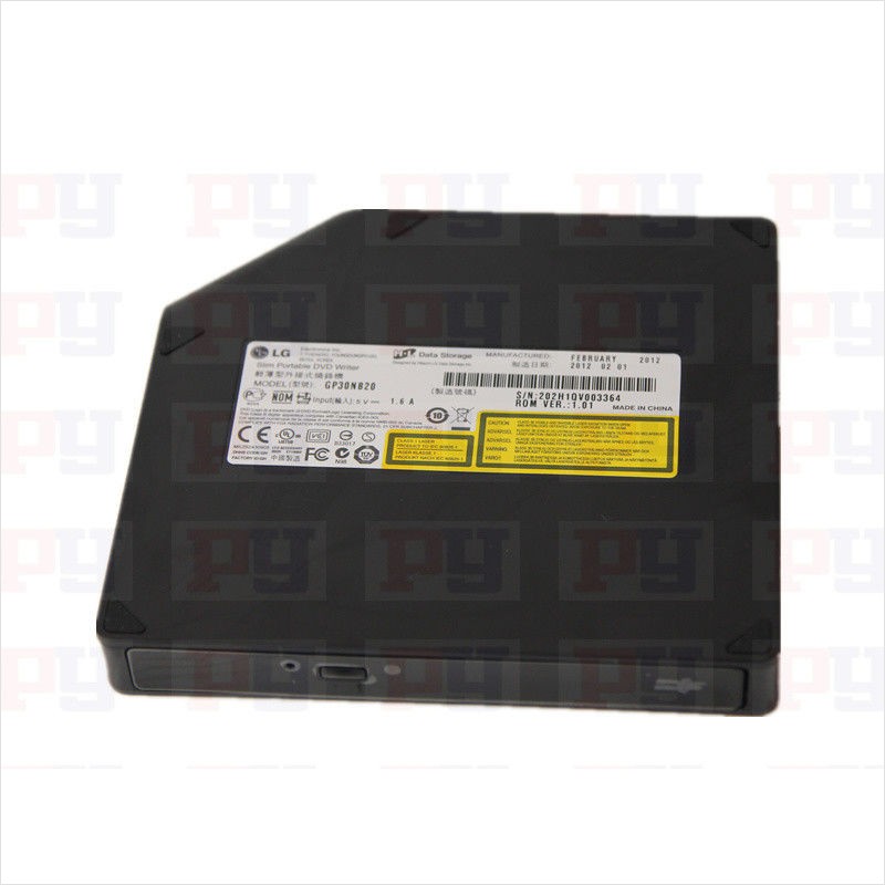 ASM Siemens SMT Machine Spare Parts 00367216-07 Siplace Line Utility Box ASM Siemens SMT Machine Spare Parts 00367216-07 Siplace Line Utility Box - Ảnh 3