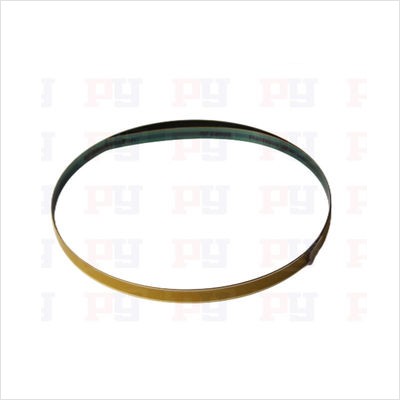 3057054 Belt Pick And Place Robot Components ISO 3057054 Belt Pick And Place Robot Components ISO - Ảnh 4
