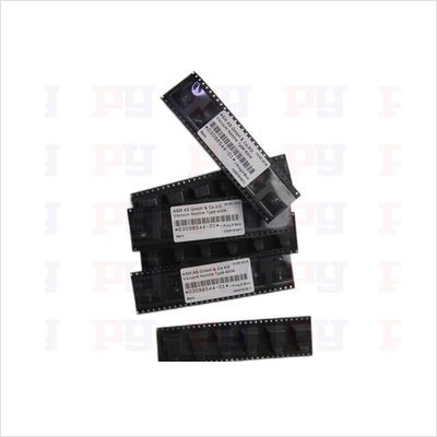 03098544-01 Siemens Smt Pick And Place Nozzle ASM 4004 03098544-01 Siemens Smt Pick And Place Nozzle ASM 4004 - Ảnh 4