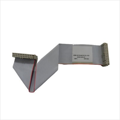 00341220-01 SMT Machine Parts Cable HS50 Control BE Lighting 00341220-01 SMT Machine Parts Cable HS50 Control BE Lighting - Ảnh 4