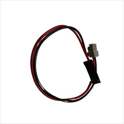 00306387 S02 Valve Revolving Axis Continental Temic Siemens Spare Parts 00306387 S02 Valve Revolving Axis Continental Temic Siemens Spare Parts - Ảnh 4