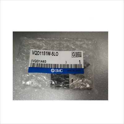 VQD1151W-5LO SMC Cylinder Samsung Spare Parts SMT Machine Parts VQD1151W-5LO SMC Cylinder Samsung Spare Parts SMT Machine Parts - Ảnh 4