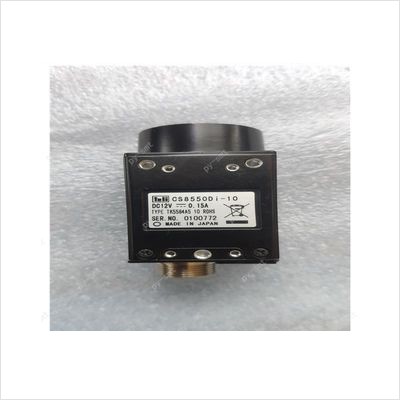 Panasonic SMT Machine Parts Shiba Camera N510023800AA CS8550DI-10 Panasonic SMT Machine Parts Shiba Camera N510023800AA CS8550DI-10 - Ảnh 4