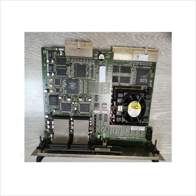 PANASONIC HT121 SMT Spare Parts RC Board N1F8RC9C N610074371AA PANASONIC HT121 SMT Spare Parts RC Board N1F8RC9C N610074371AA - Ảnh 4