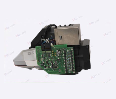 00336791S04 Components Camera 24x24 Siemens Electronic Assembly Systems Gmbh 00336791S04 Components Camera 24x24 Siemens Electronic Assembly Systems Gmbh - Ảnh 4