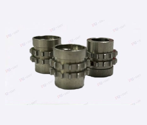 N210050454AA 12-16mm Feeder Gear Panasonic KME Intelligent Tape Feeder Accessories N210050454AA 12-16mm Feeder Gear Panasonic KME Intelligent Tape Feeder Accessories - Ảnh 4